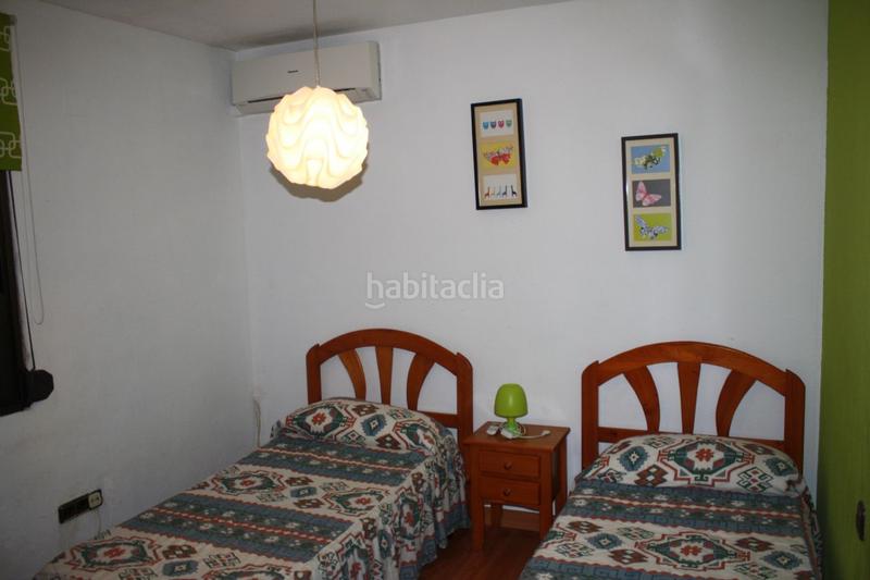 Foto 75157712-abd7-4747-8f6b-528d4eb8eb1d. Lloguer casa amb piscina a Sierra Helada Benidorm