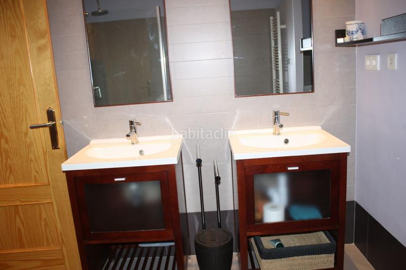 Foto a8174e6f-5cc7-4233-98ff-bc261f6549ab. Lloguer casa amb piscina a Sierra Helada Benidorm