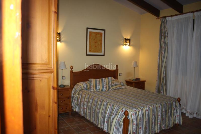 Foto 10433480-b01b-49a5-83e2-66c90a6c86f6. Miete haus mit pool in Sierra Helada Benidorm