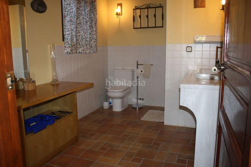 Foto a62b0d74-a4a4-4668-9c8c-0027ff299372. Miete haus mit pool in Sierra Helada Benidorm