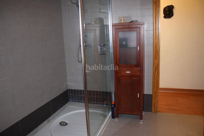 Foto be91dc16-4ad7-4198-b5b0-6edfc6cf8d1f. Miete haus mit pool in Sierra Helada Benidorm