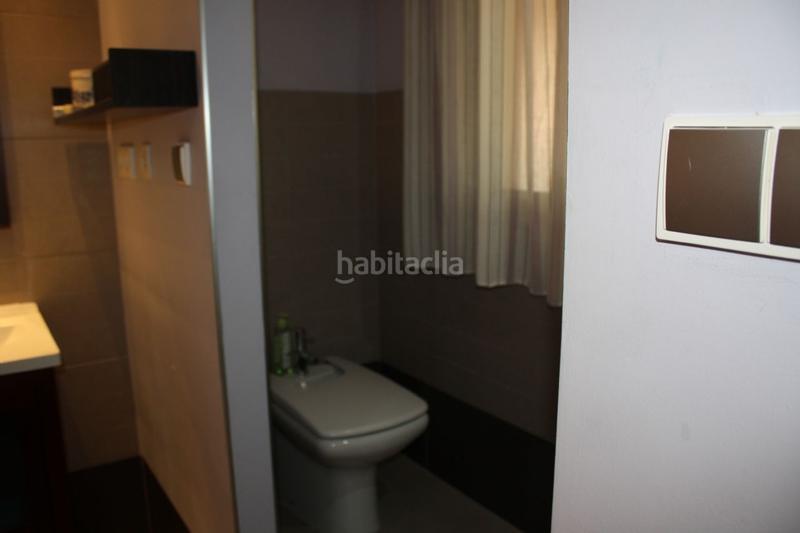 Foto 201f545f-7ede-46b3-9617-bf32d4267acf. Rent house with pool in Sierra Helada Benidorm