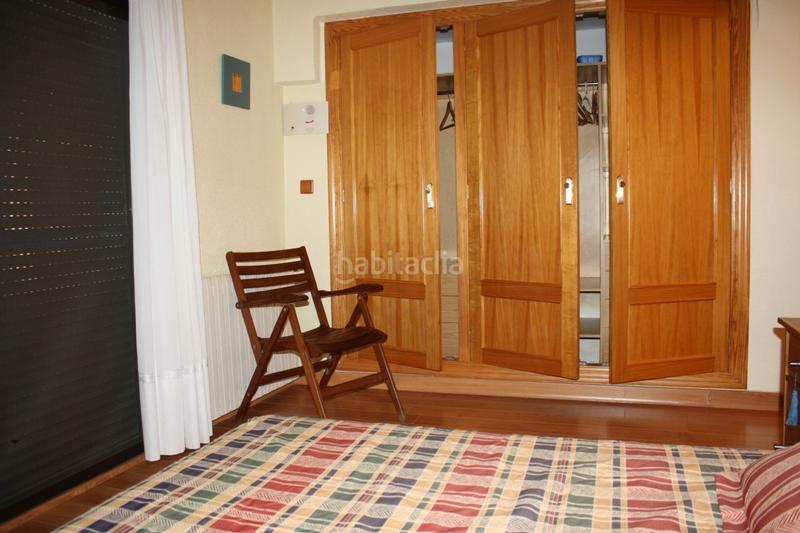 Foto 5002de18-2862-4660-bc1c-2ecf2d5cf0ff. Rent house with pool in Sierra Helada Benidorm