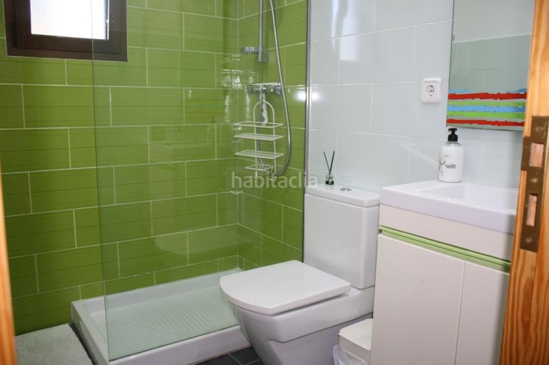 Foto 7a4aa4d8-04bf-4f84-b3f9-6b9c70916ca3. Rent house with pool in Sierra Helada Benidorm