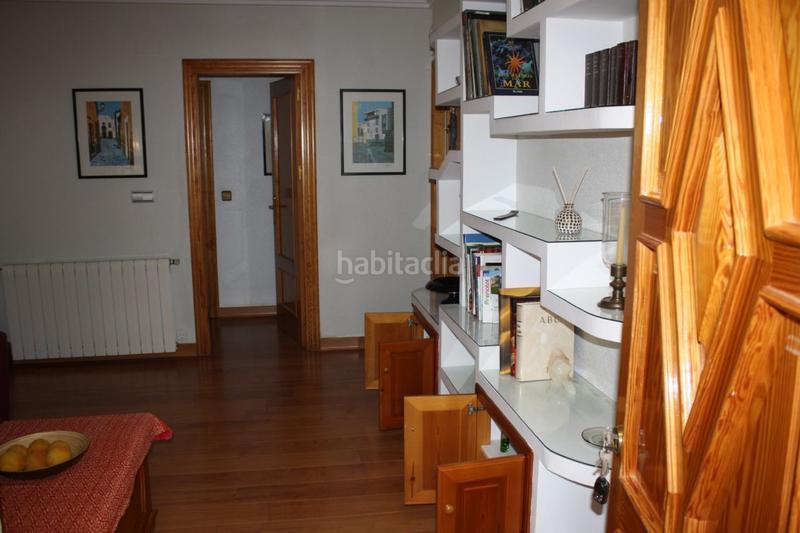 Foto 7ba84242-f000-4fe5-94db-f2d7119485b5. Rent house with pool in Sierra Helada Benidorm