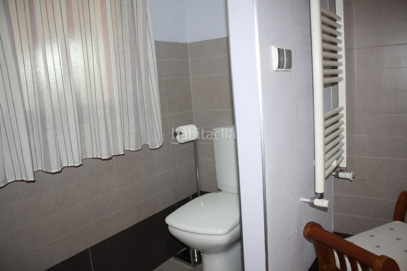 Foto 9024bf2d-900c-4588-a2ef-1a15844b813f. Rent house with pool in Sierra Helada Benidorm