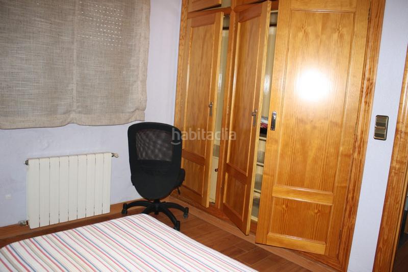 Foto ba40f604-253c-42d2-ace5-ecab3d535376. Rent house with pool in Sierra Helada Benidorm