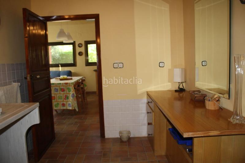 Foto c85d99f7-b7bd-4ebc-9d38-44d89125257c. Location maison avec piscine dans Sierra Helada Benidorm