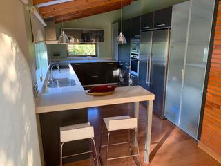 Lloguer Casa a Sierra Helada