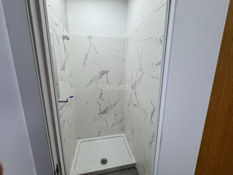 Foto 78f000d0-77b6-4f67-8b2d-3239049b325d. Business premise in Colonia Madrid Benidorm