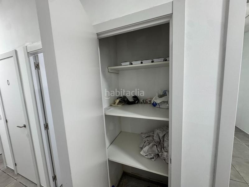 Foto 5590a3c2-c187-4676-ace3-f8fca02f1920. Local comercial en Colonia Madrid Benidorm