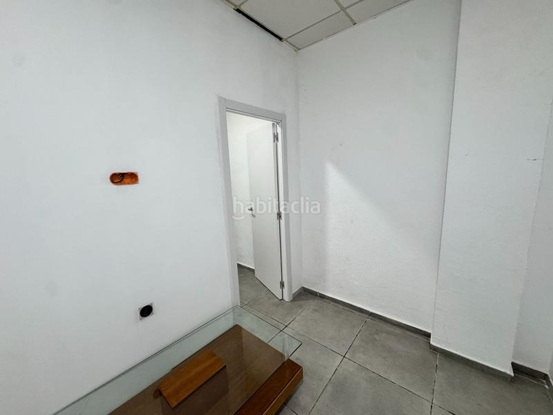 Foto 640af310-6a73-4644-be34-8317d251c133. Local comercial en Colonia Madrid Benidorm