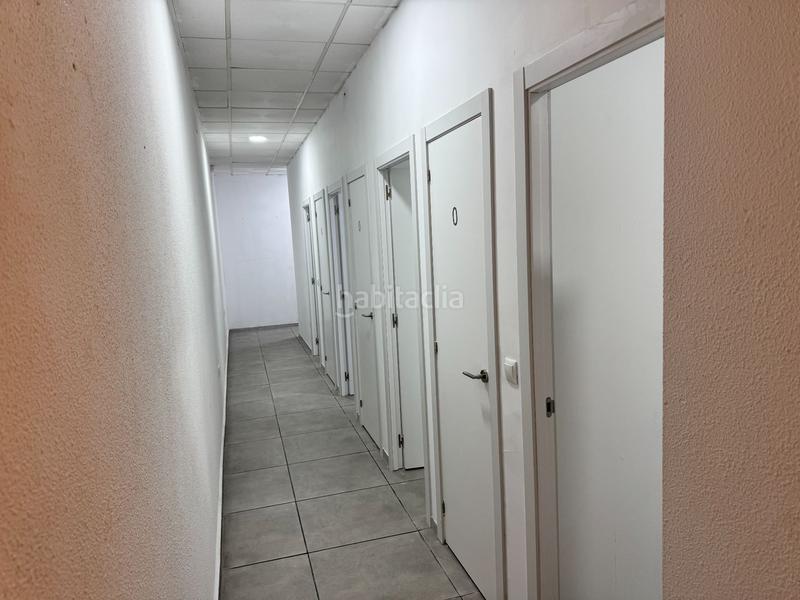 Foto 876e875a-4be6-401e-a256-12622ea2496b. Local comercial en Colonia Madrid Benidorm