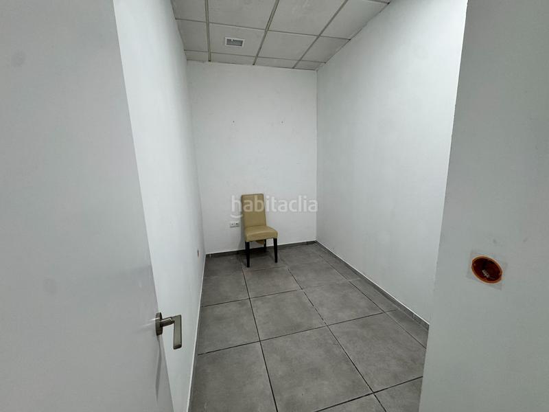 Foto 92a723a6-fe3f-497f-abd4-d6c5b188888c. Local comercial en Colonia Madrid Benidorm