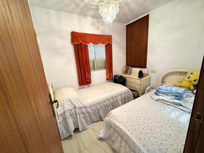 Foto 0b513318-849c-47dc-bfcb-c4249a649863. Casa en Urbanizaciones Benidorm