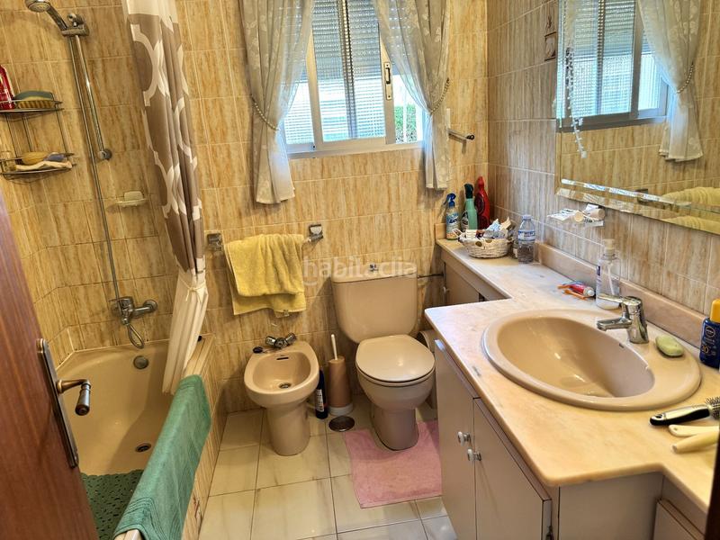 Foto 41a89827-1bee-485f-be26-3aa798412972. Casa en Urbanizaciones Benidorm