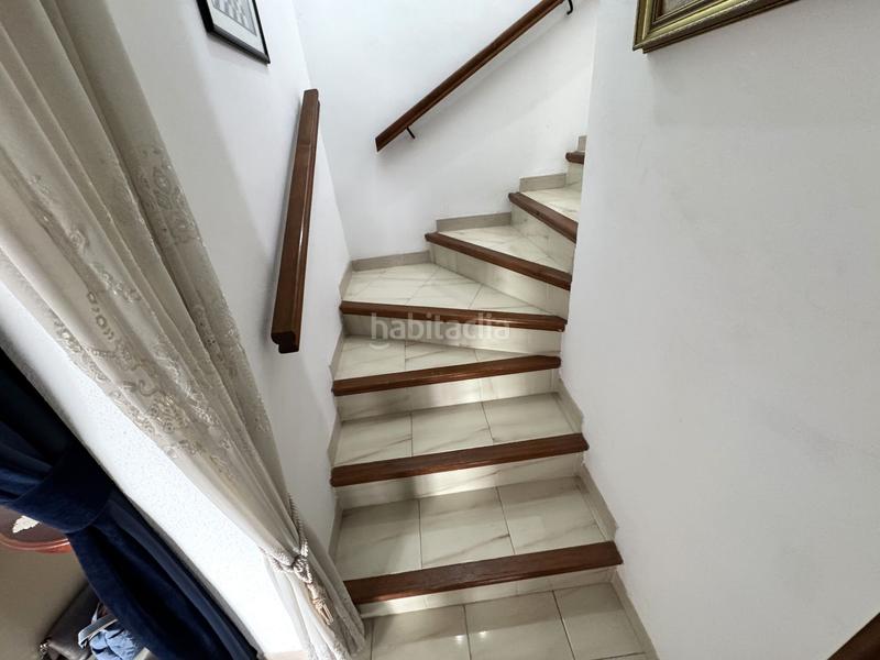 Foto b05a0a9c-a0bf-435c-8860-4a6ad053c98a. Casa en Urbanizaciones Benidorm