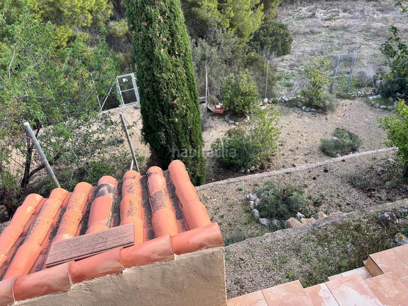 Foto db016230-b19d-47de-8e59-86968b52cae3. Casa en Urbanizaciones Benidorm