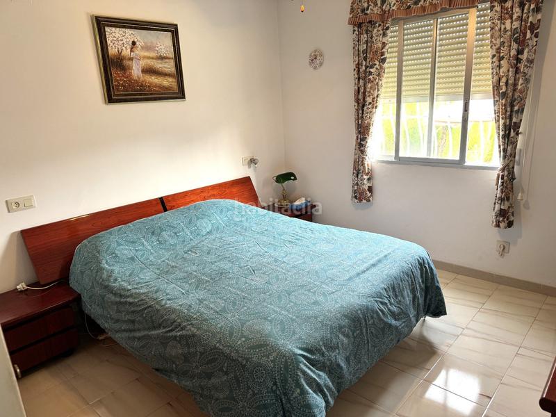 Foto e4e8efa2-f013-411e-827b-073b73efd917. Casa en Urbanizaciones Benidorm