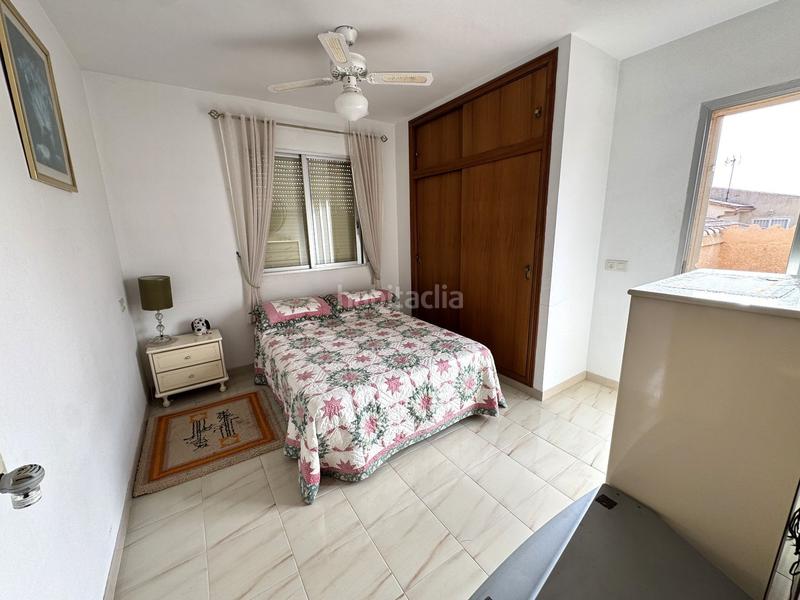 Foto f05ae59a-f561-4ef2-88cb-da81a11eab50. Casa en Urbanizaciones Benidorm