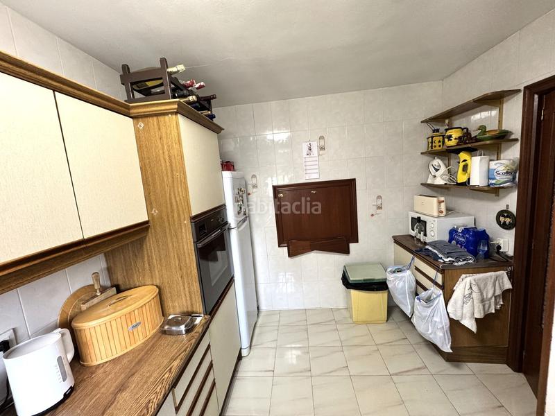 Foto d2d03fcc-be86-4fd7-9a97-13f51ec8d256. Haus mit heizung pool in Urbanizaciones Benidorm