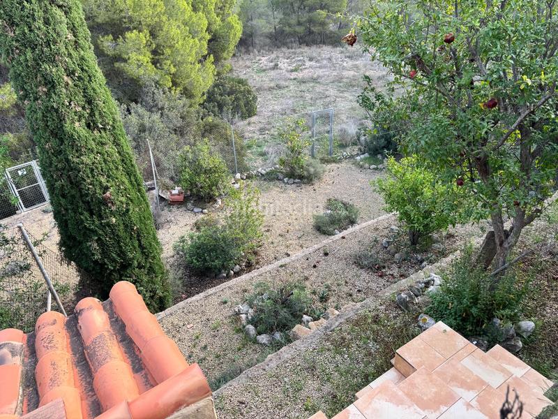 Foto 07e5e4dc-7341-4cce-b298-079a2a0ab7f9. House with heating pool in Urbanizaciones Benidorm