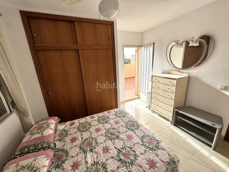 Foto 3cb7730e-bec6-4637-8115-4203799f07ee. House with heating pool in Urbanizaciones Benidorm