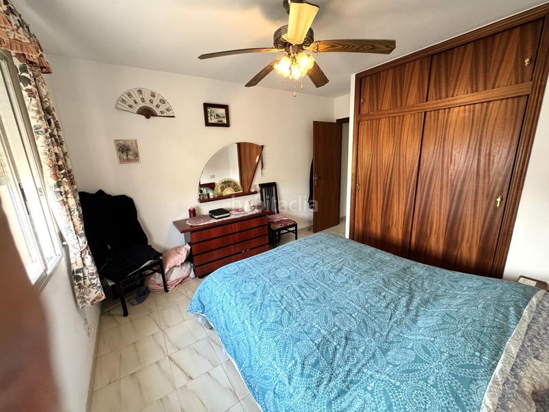 Foto 5153d2a5-d8f9-4137-a747-a961cecc097c. House with heating pool in Urbanizaciones Benidorm