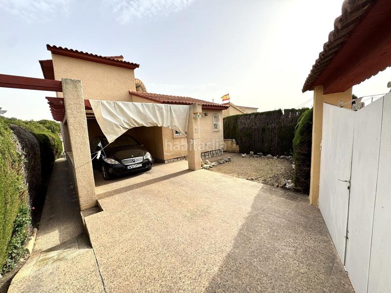 Foto 82e5d679-4a70-4e53-8981-a9be05759dae. Maison avec chauffage piscine dans Urbanizaciones Benidorm