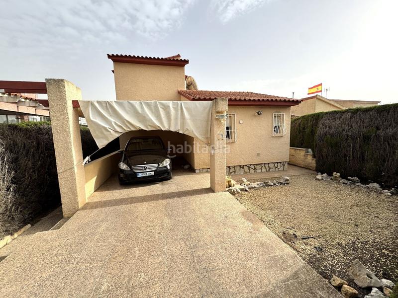 Foto a74b6aed-c90d-47eb-8f8c-50b967ef9d7d. Maison avec chauffage piscine dans Urbanizaciones Benidorm