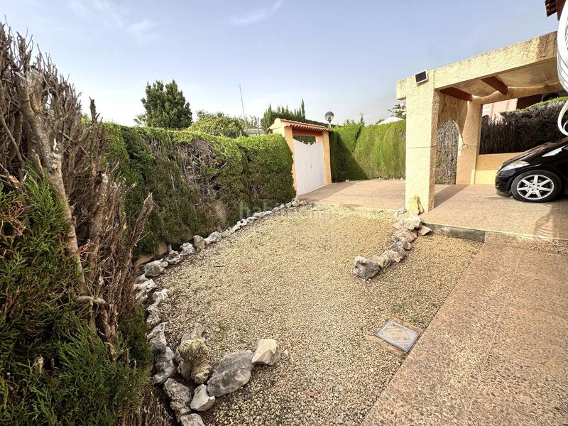 Foto cd4e6c7f-0ebe-43c9-bfd3-de0c518c601d. Maison avec chauffage piscine dans Urbanizaciones Benidorm