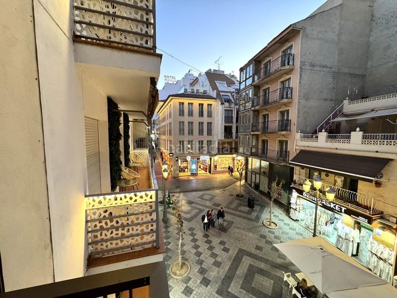 Foto f6f864c4-6245-4143-b139-262516d30627. Affitto appartamento in Casco Antiguo - Puerto Benidorm