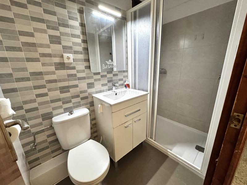 Foto 3ad5ebde-0f04-484f-ae94-b5b10936daa7. Location appartement dans Casco Antiguo - Puerto Benidorm