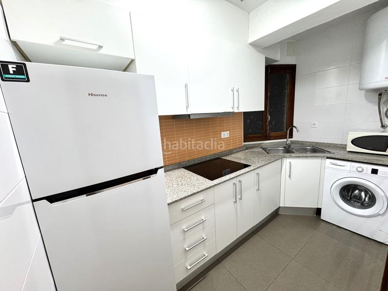 Foto 6b1649ce-f1cd-4c07-818b-59e08584578d. Location appartement dans Casco Antiguo - Puerto Benidorm