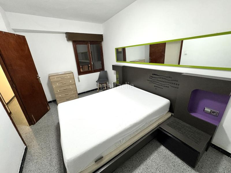 Foto 2eaaf764-b871-4bc9-ac0d-84bb9cbcb744. Rent flat in Casco Antiguo - Puerto Benidorm