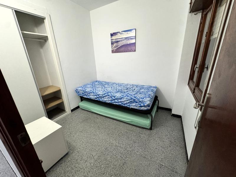 Foto d5047482-b5a6-478c-9e5d-d8f1dd28883f. Rent flat in Casco Antiguo - Puerto Benidorm