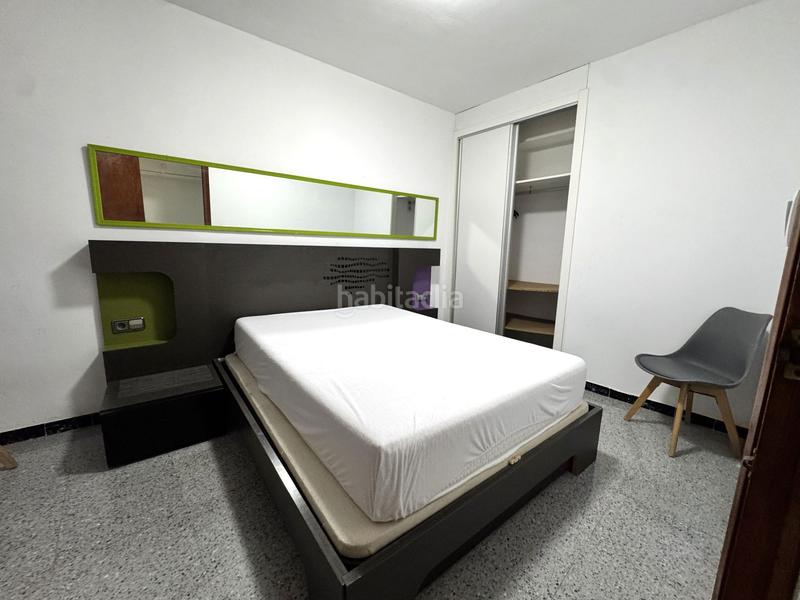 Foto 3f57dce1-7d01-46d6-b027-387dbfcc0ad6. Lloguer pis a Casco Antiguo - Puerto Benidorm