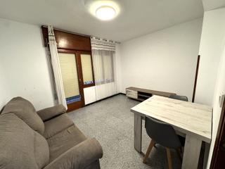 Location Appartement à Casco Antiguo - Puerto