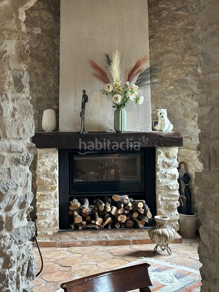 Foto 509310a8-c69a-46f0-a2b6-759d4f5305cc. Casa amb calefacció piscina a Relleu