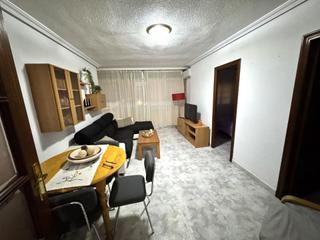 Appartement à Centro Urbano