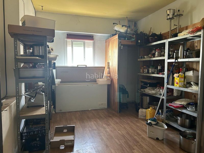 Foto 18f14f8e-d6a4-416c-840b-d657a3152570. Local comercial a Altea ciudad Altea