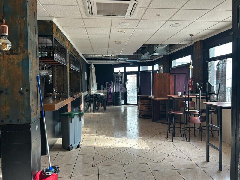 Foto 50083069-3e1b-4e87-bb7b-6ea822e4be3c. Local comercial a Altea ciudad Altea