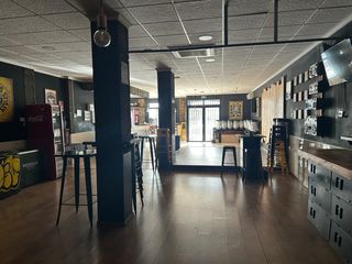 Local Comercial a Altea Ciudad