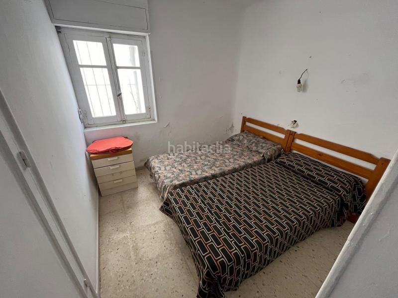 Foto 0fa09a1e-bf0b-4182-ac4a-8950b9520e2b. Haus mit parking in Colonia Madrid Benidorm