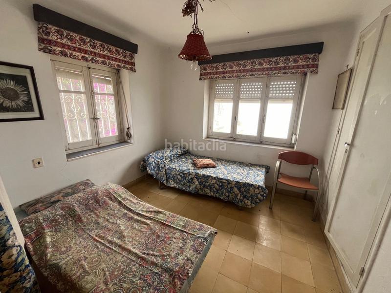 Foto 24e96654-b4c7-4a14-9498-24e4a538ebe6. Haus mit parking in Colonia Madrid Benidorm