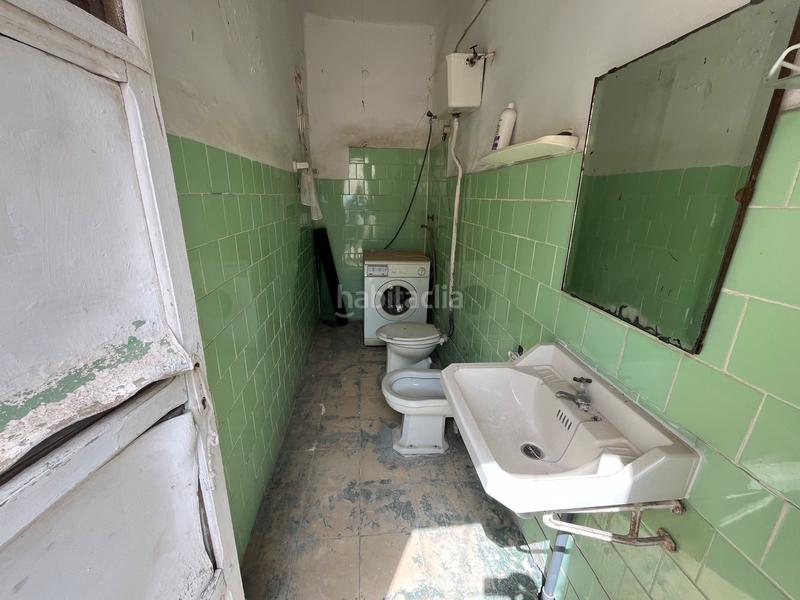 Foto 26966a00-6e17-4811-a7c7-b0679e743d2d. Haus mit parking in Colonia Madrid Benidorm