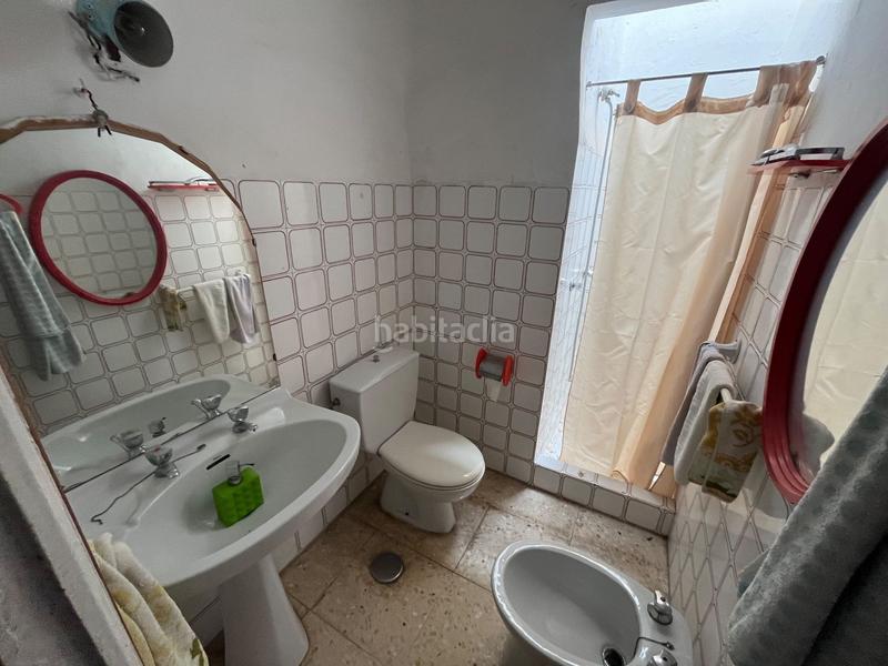 Foto 3356b58a-a69e-4c0d-91a9-65d83f676448. Haus mit parking in Colonia Madrid Benidorm