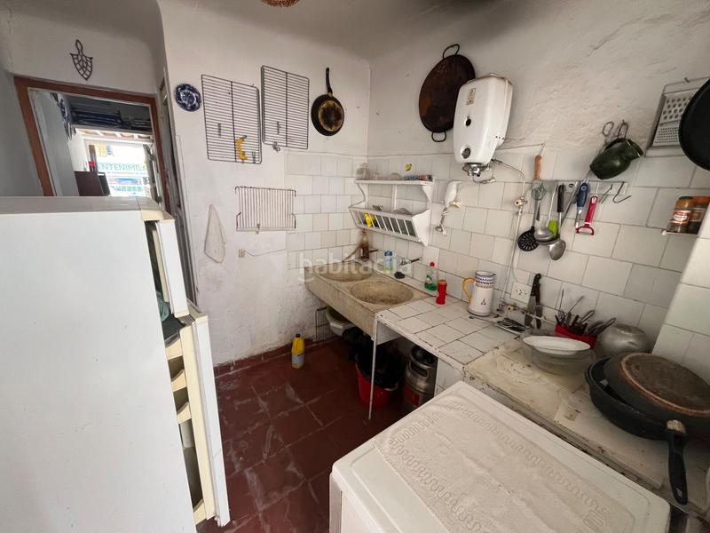 Foto ef4b2d4c-b2b1-47f2-82e5-6fa9c32b8367. Haus mit parking in Colonia Madrid Benidorm