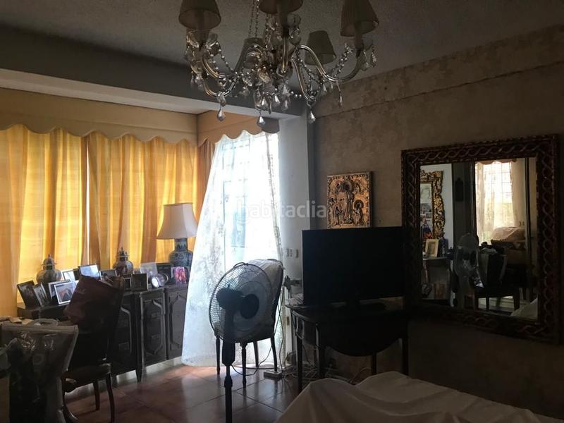 Foto 3faf1716-a866-4c2a-bd64-e60b69cb90b3. Pis a Playa Levante Benidorm