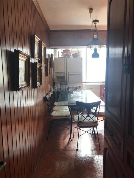 Foto 4df6e7a7-61c9-405a-b691-b2823c4da91b. Pis a Playa Levante Benidorm